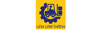 Công Ty TNHH Linh Lam Thành Transport