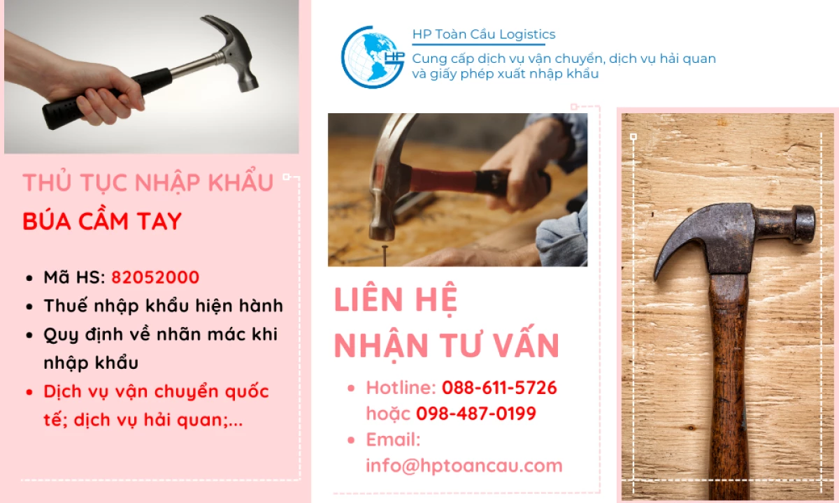 Vận chuyển quốc tế lưỡi cưa sắt cầm tay