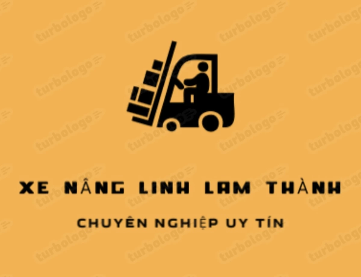 Xe nâng điện cũ chất lượng cao, giá tốt tại Linh Lam Thành Transport