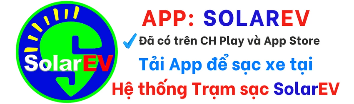 Xe nâng kết nối hiện đại trong kho bãi