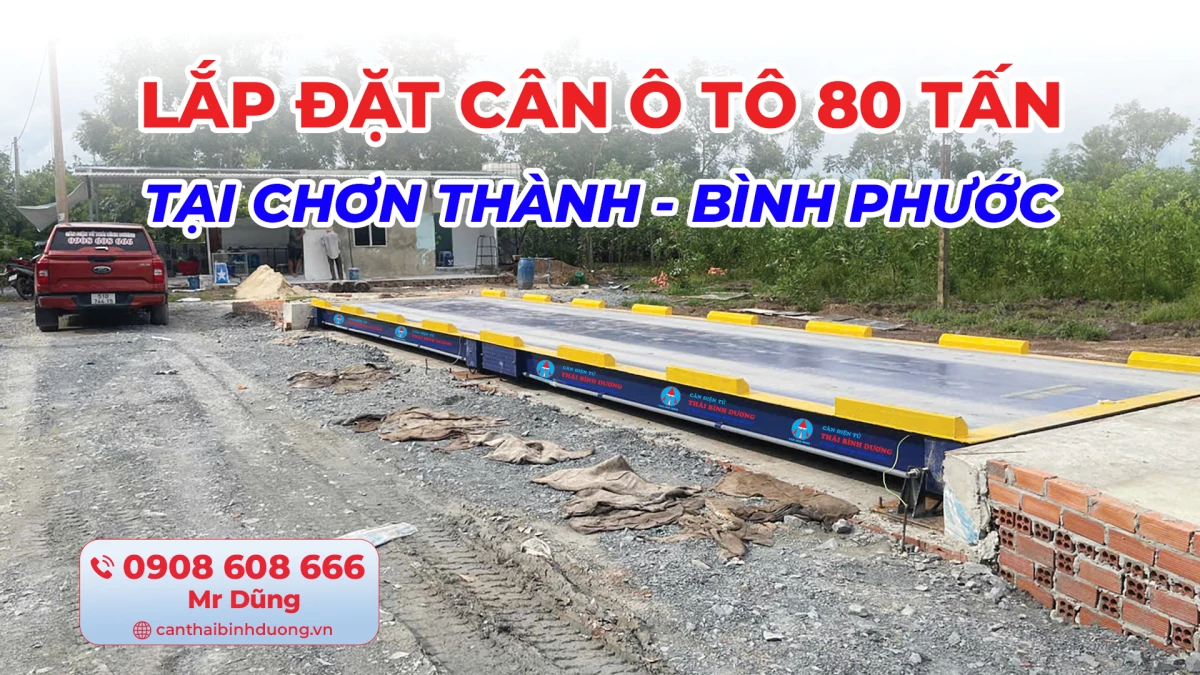 Đội ngũ kỹ thuật Linh Lam Thành Transport bảo trì xe nâng Shinko chuyên nghiệp