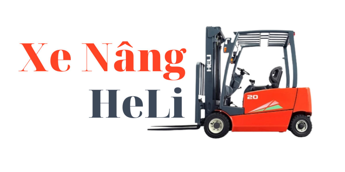 Các dòng xe nâng Clark phổ biến trên thị trường