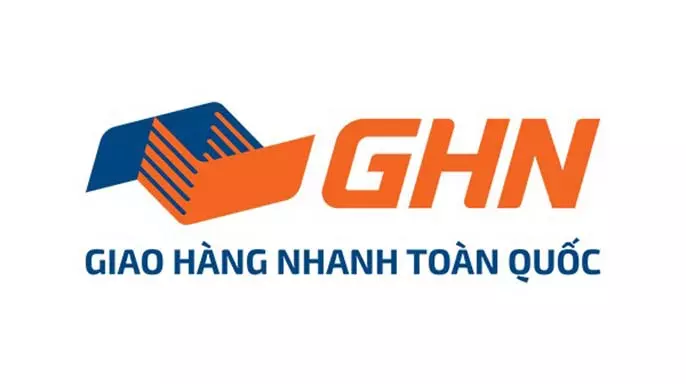 Danh sách địa chỉ bưu cục Giao Hàng Nhanh (GHN) tại Hà Nội