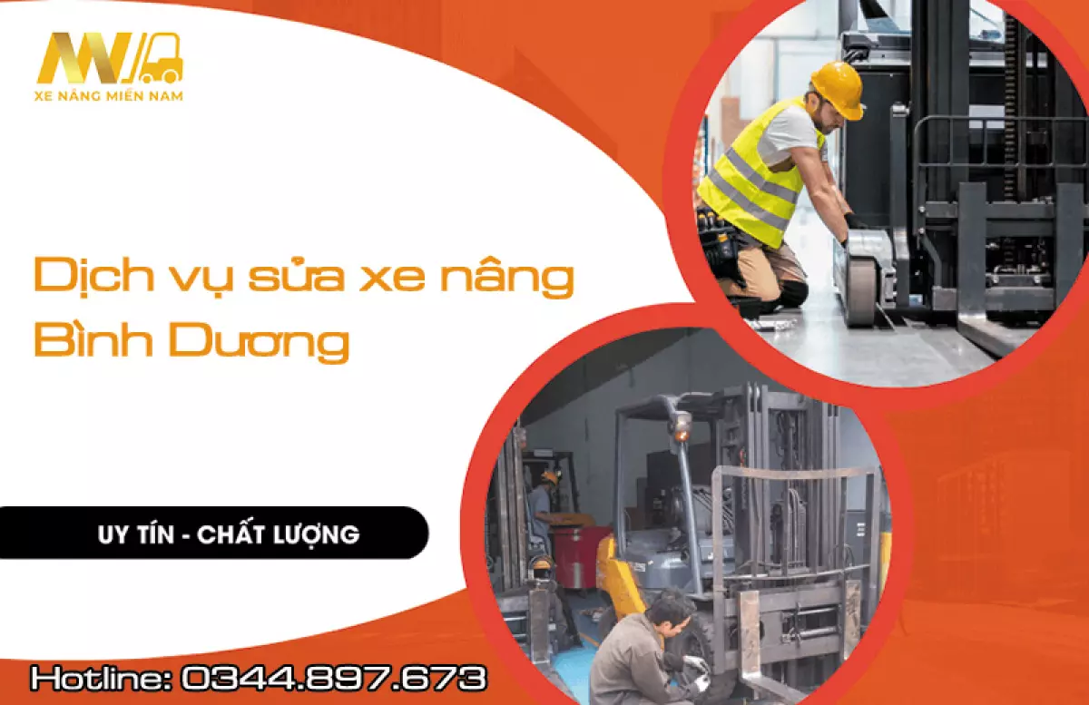 sua-xe-nang-binh-duong-uy-tin-4