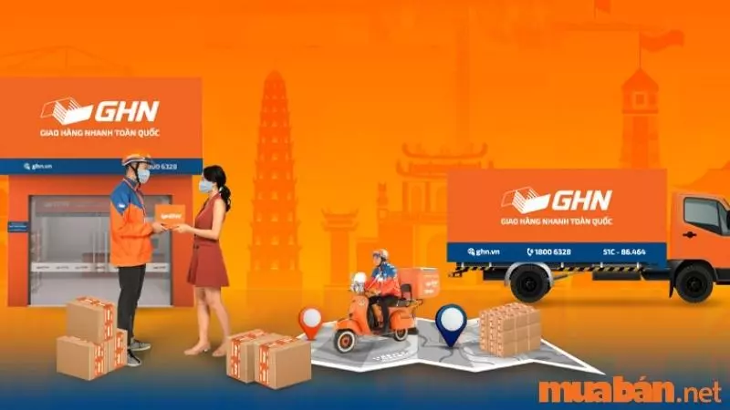 Cách tra cứu đơn hàng bằng số điện thoại đối với Viettel Post