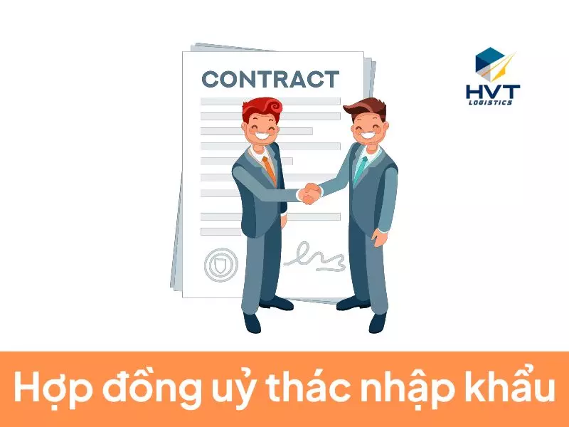 Đối tượng nên sử dụng dịch vụ ủy thác nhập khẩu là các doanh nghiệp chưa có kinh nghiệm nhập khẩu hàng hoá