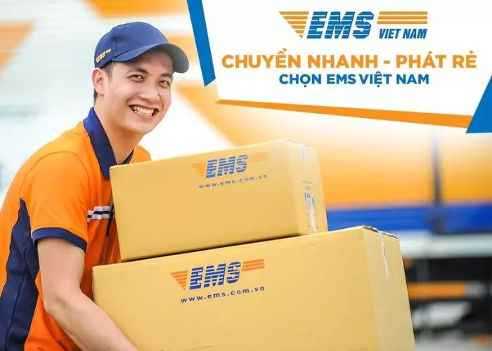 Tra cứu mã vận đơn qua hotline VNPost