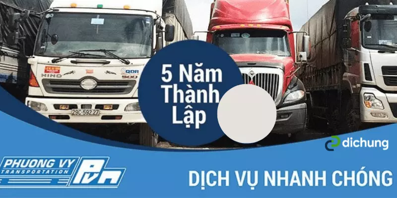 nhà xe gửi hàng hà nội quảng ninh