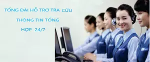 Hình ảnh nhân viên Nasco đang làm việc