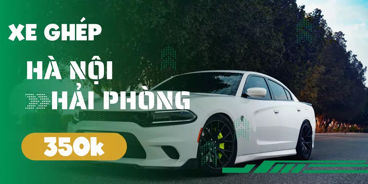 xe-ghep-ha-noi-hai-phong