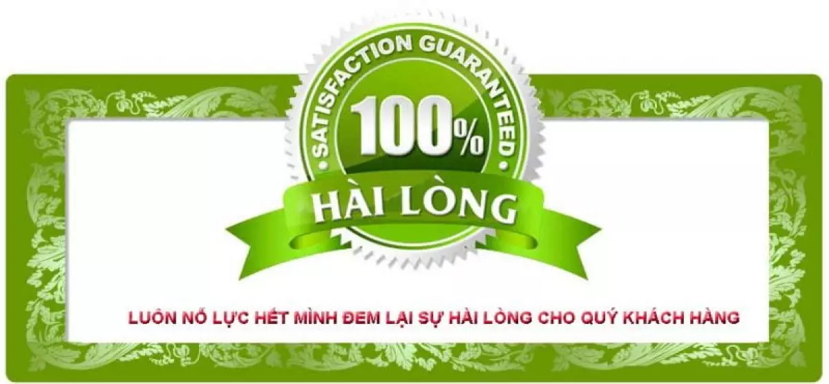 Máy uốn sắt thủy lực điện 1 pha