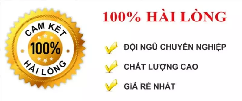 Máy uốn sắt thủy lực