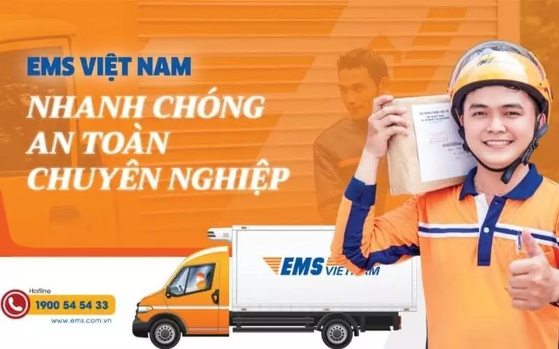 Máy bay chở hàng của công ty vận chuyển UPS