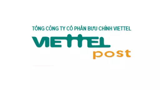 Viettel Post - công ty vận chuyển hàng hoá