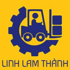 CÔNG TY TNHH THƯƠNG MẠI VÀ DỊCH VỤ VẬN TẢI LINH LAM